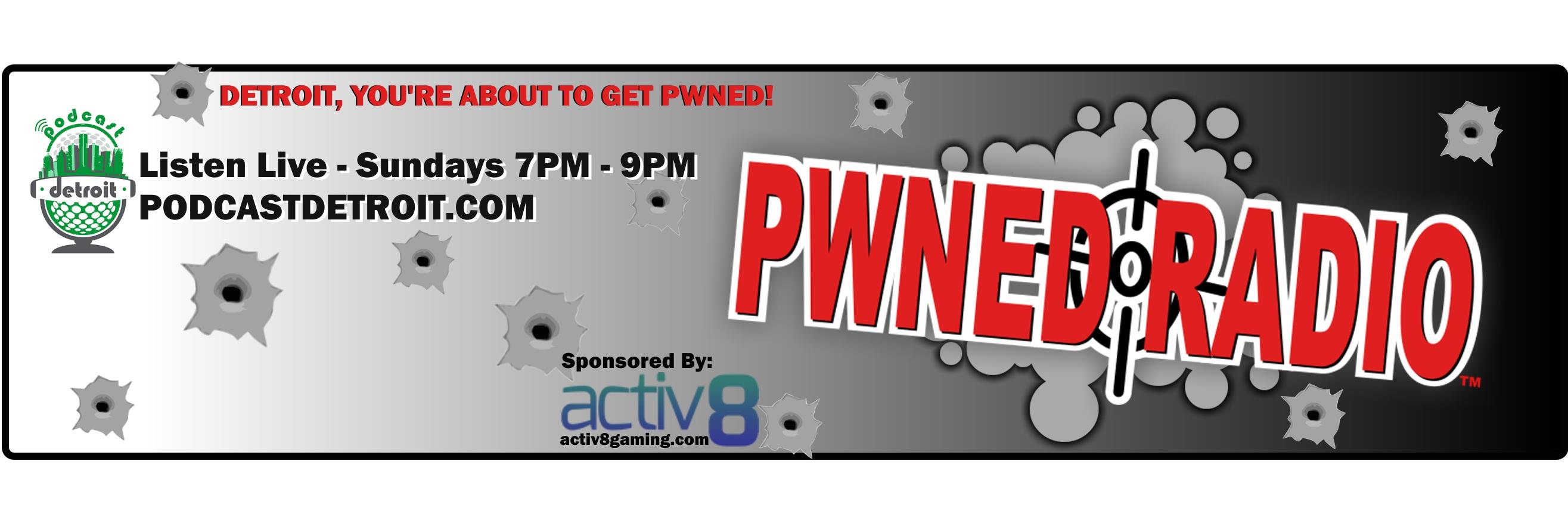 pwnedradio's profile banner image
