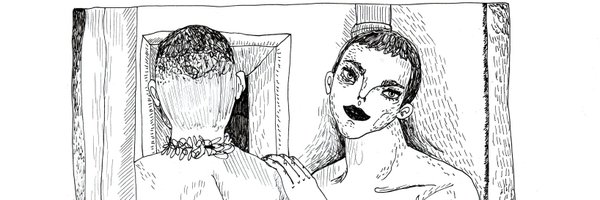 schlagprince Profile Banner