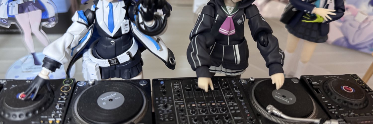 tomose_2's profile banner image