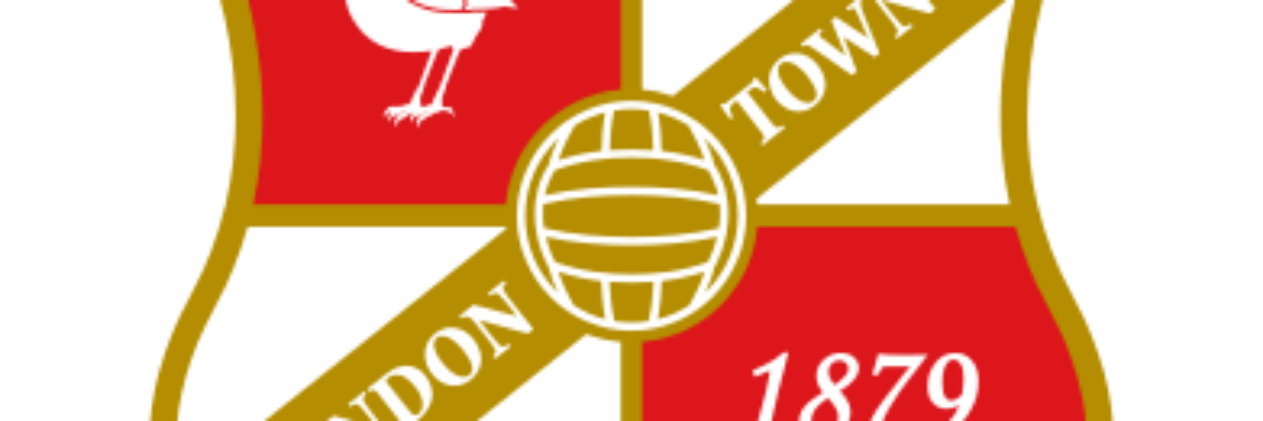 STFC57's profile banner image