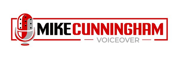 micunninghamvo Profile Banner