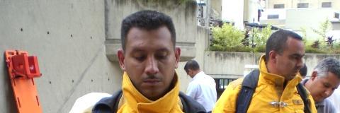 cgehdler's profile banner image