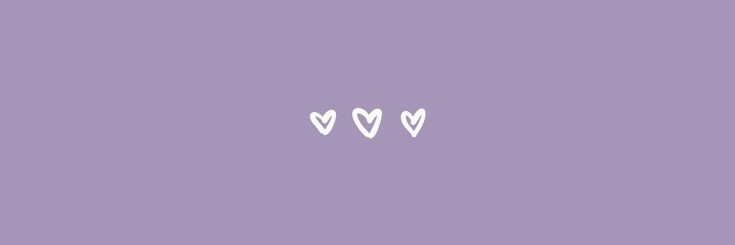 heyitsfrx's profile banner image