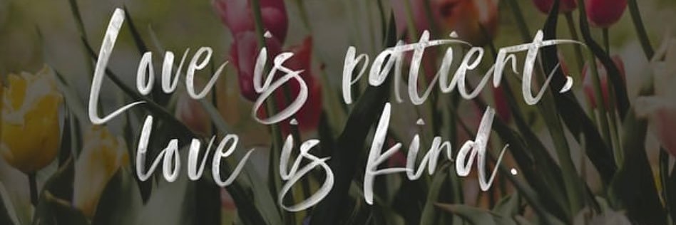 firstadventist banner