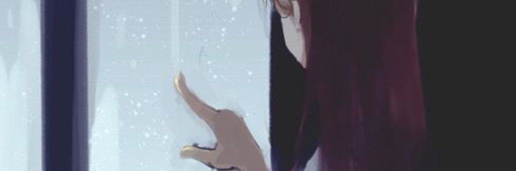 SafiCom35's profile banner image