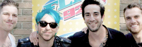 httpkilljoy's profile banner image