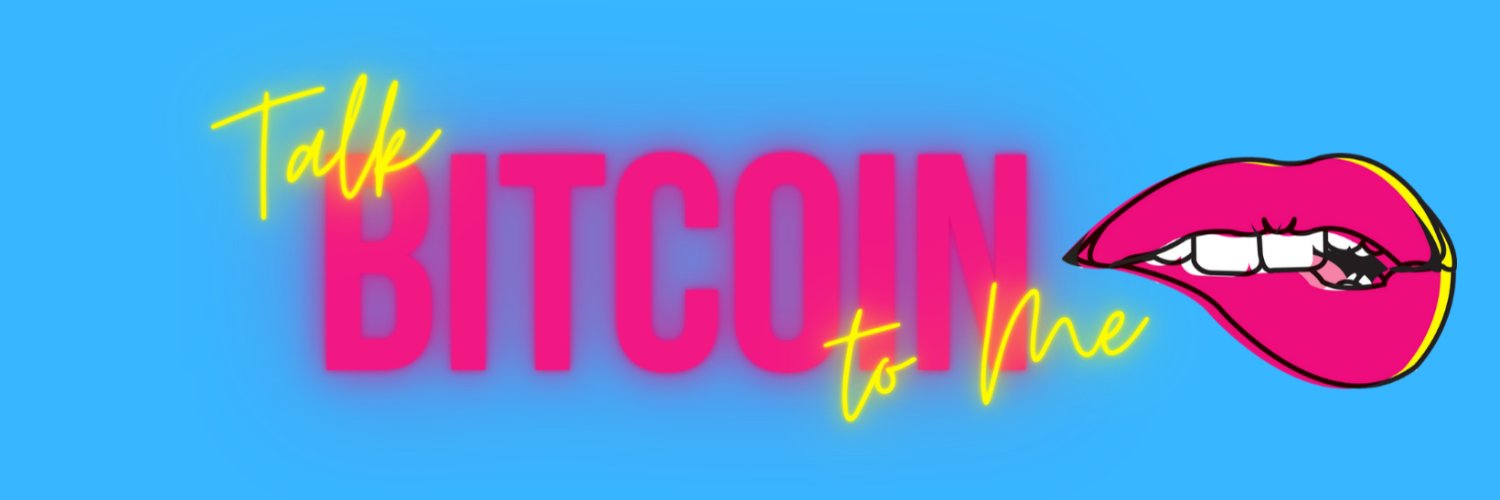 moveablefeist's profile banner image