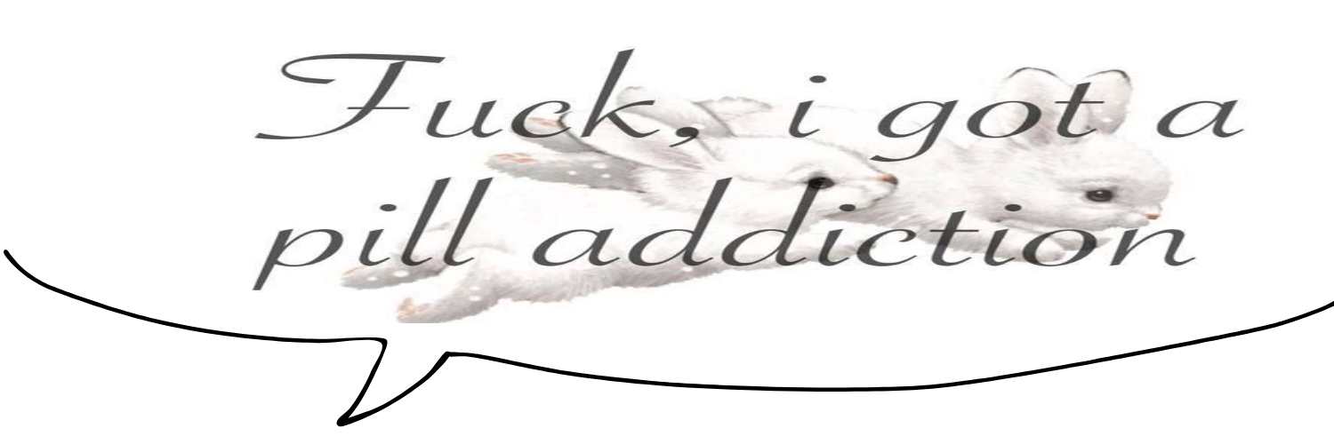 noom .ᐟ 🩺 house s5's banner