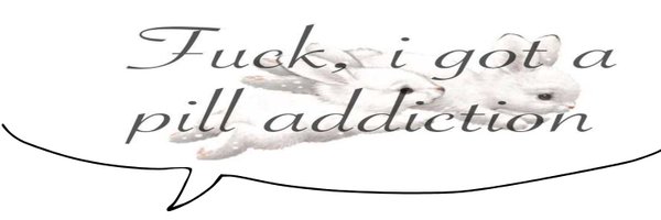 akicores Profile Banner