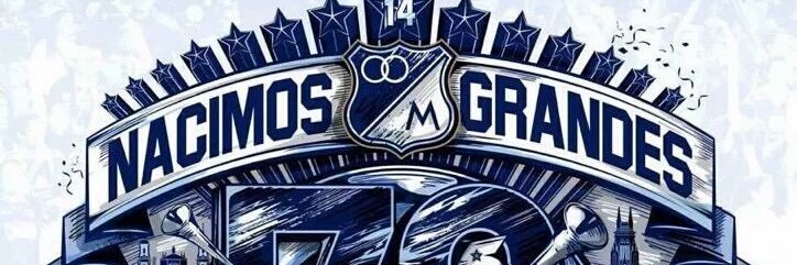 Genes46JSRM's profile banner image