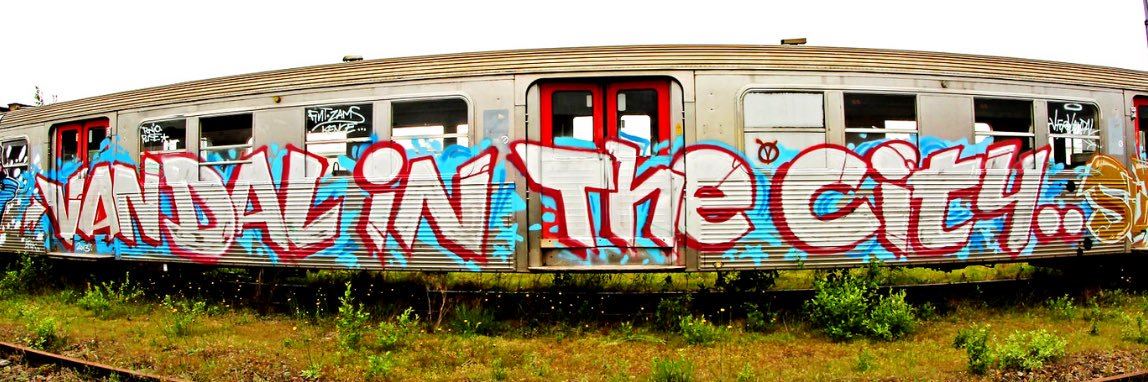 Sherell Jackman banner