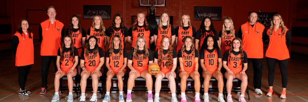 LadyCanesHoops Profile Banner