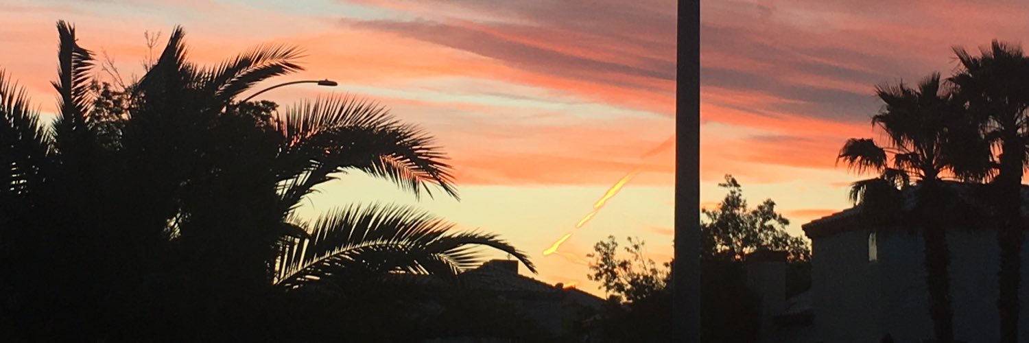 BitchesBLikeee's profile banner image