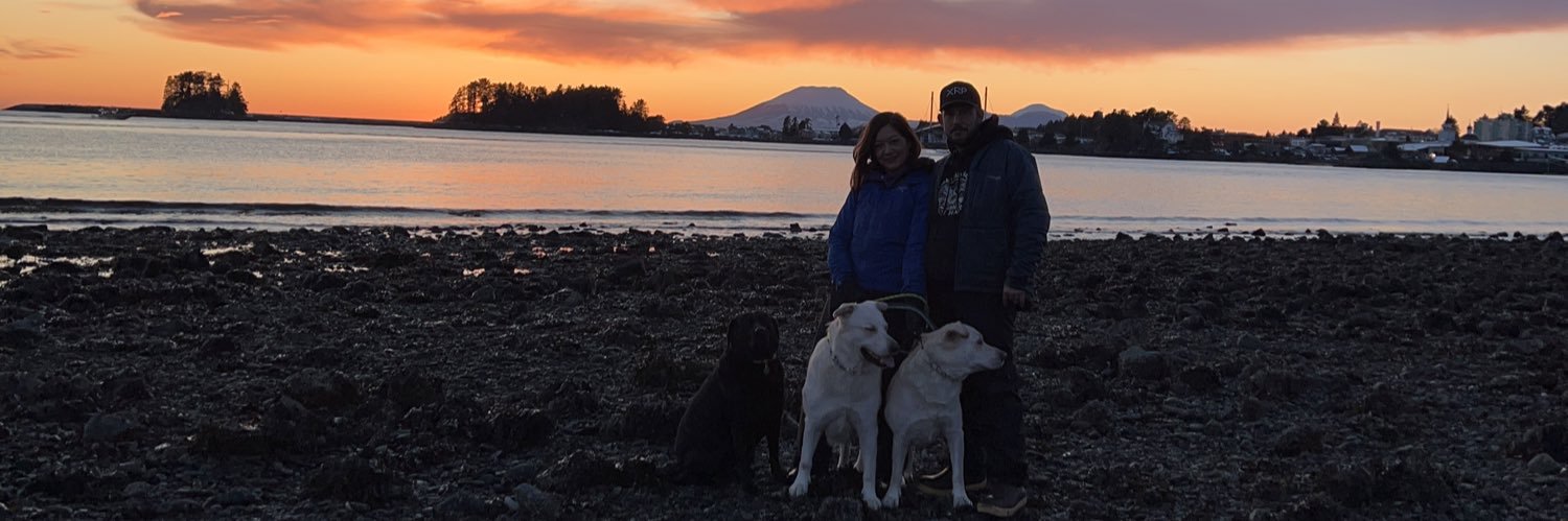 ALASKAN BTC banner
