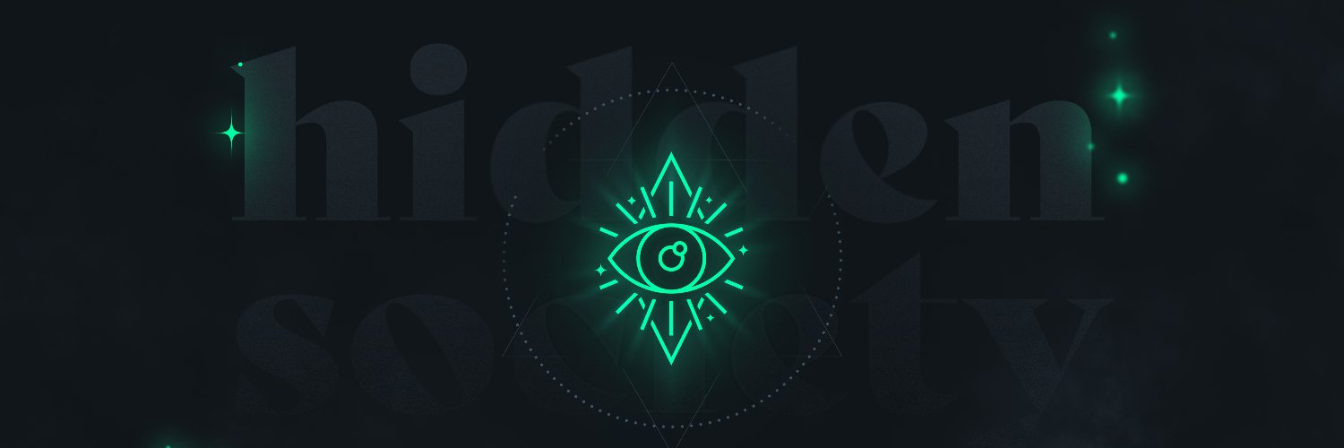 Morow Jackson banner