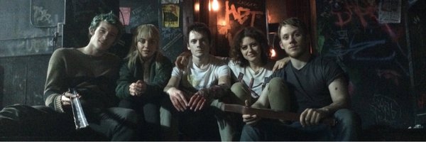 theotherJoeCole Profile Banner