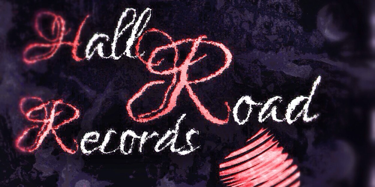Fedayhallroad's profile banner image