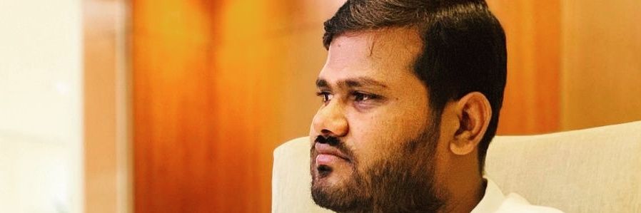RameshdReddy's profile banner image