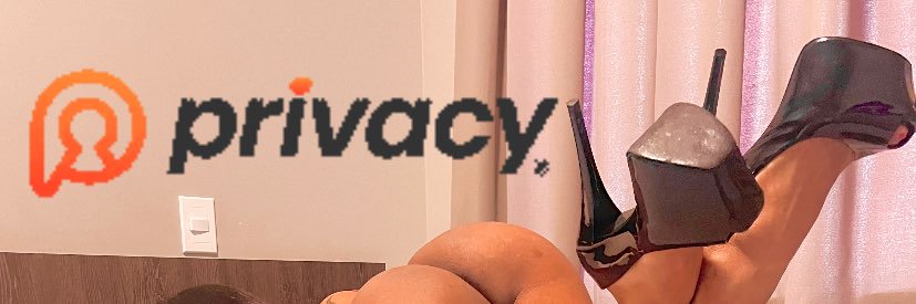 🔥Lara Ferrari 🔥 banner