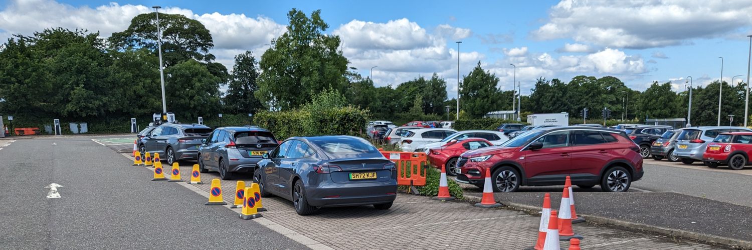 Ryan Robertson banner