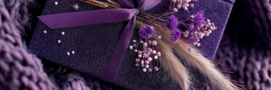 تنــــــــآهـيــــــــد... banner