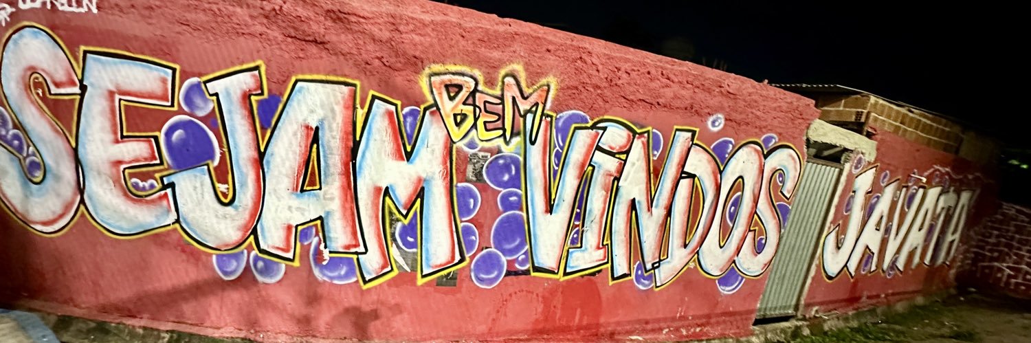 vzgb7_'s profile banner image