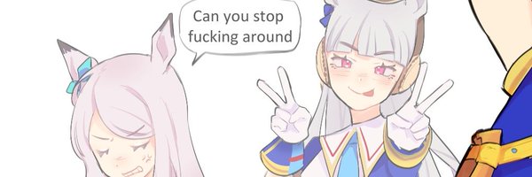 xfixit22 Profile Banner