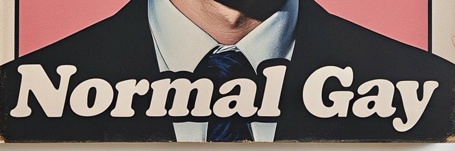 ULTRA Grizzly Biker DAD's banner