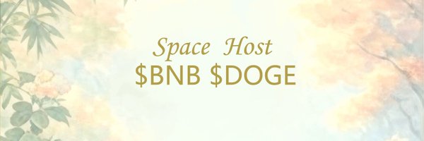 qqzsss Profile Banner