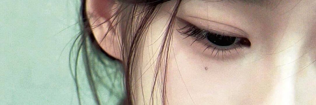 AlexHukowska's profile banner image