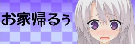 boke803's profile banner image