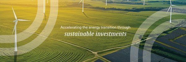 GreenbackerCap Profile Banner