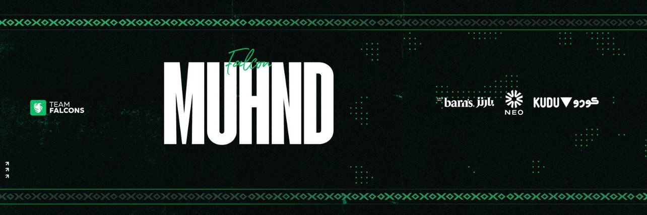 Muhnd banner