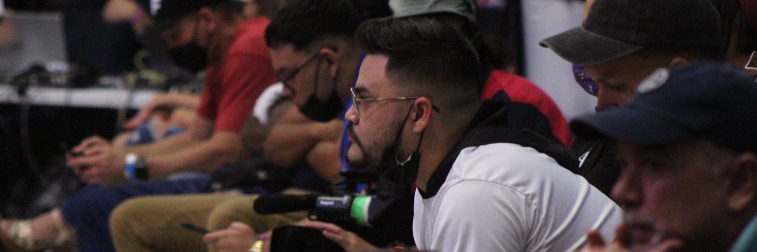 onyxtwr's profile banner image