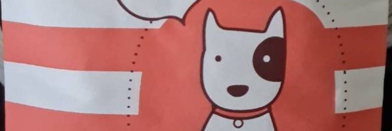 svigrom's profile banner image