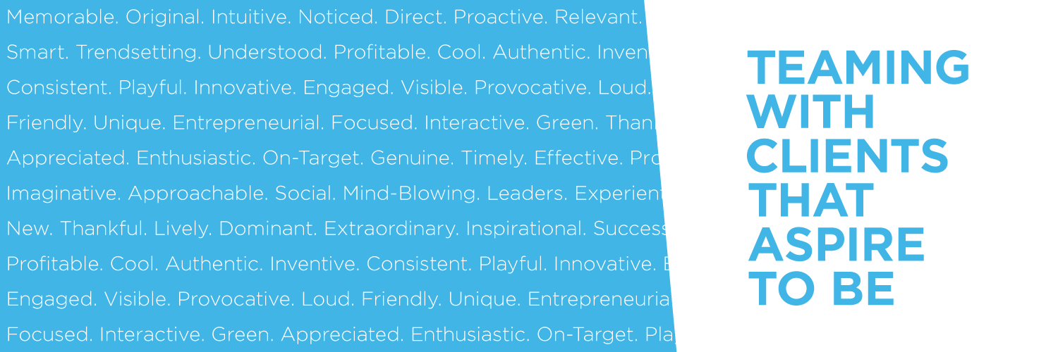 c3design's profile banner image