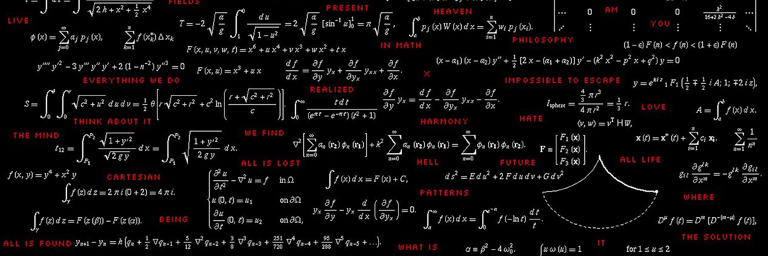 Tyler Shields banner