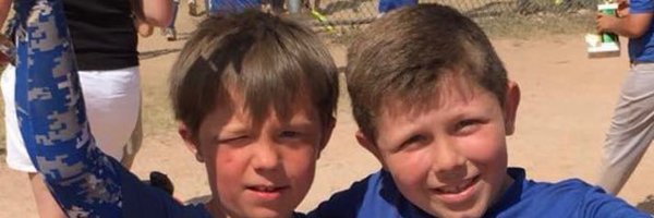 bradyc_29 Profile Banner