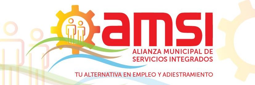 amsipr's profile banner image