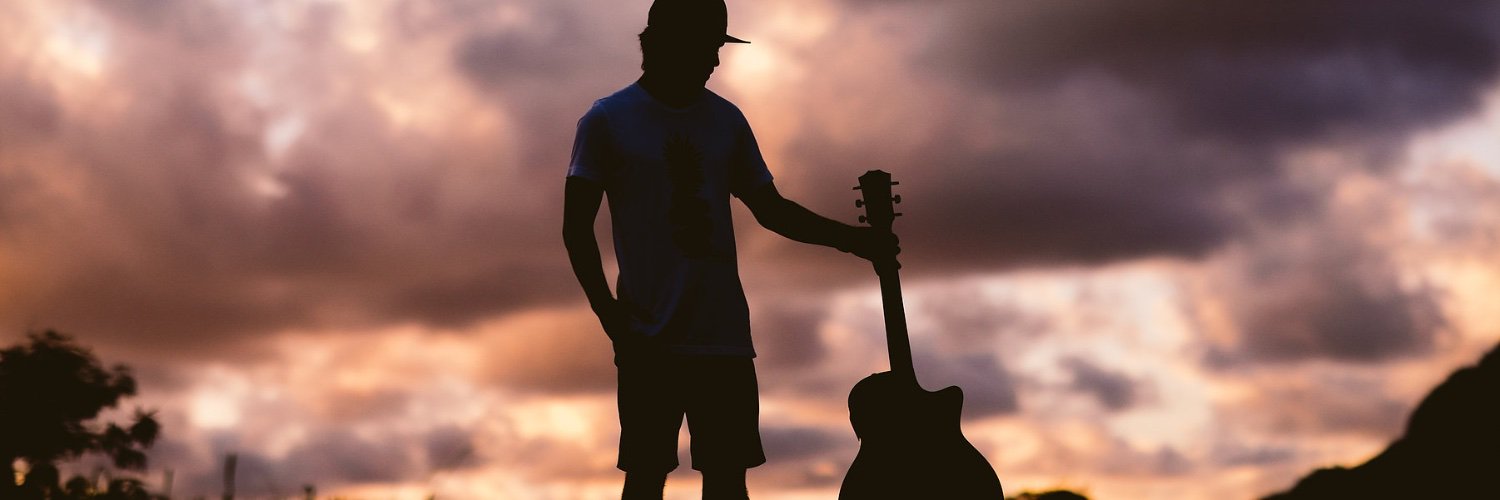 DavidParsonsIII's profile banner image