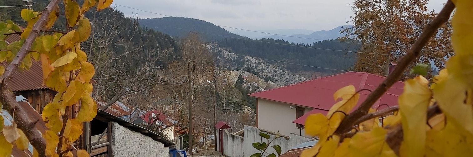 PENTETONIK's profile banner image