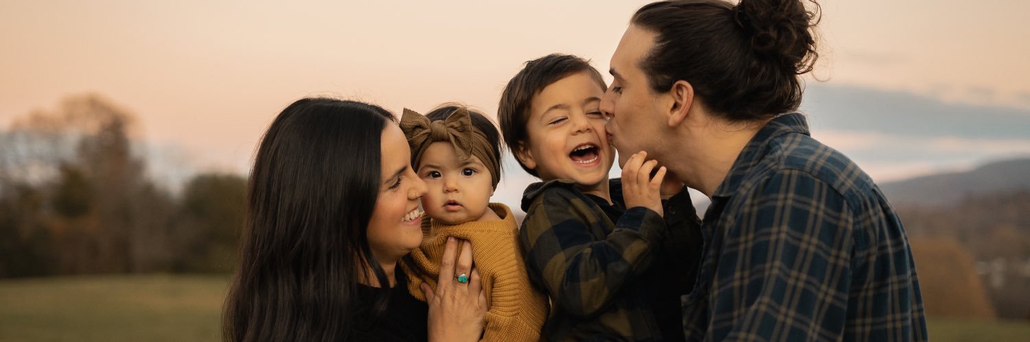 Matthew Walker banner