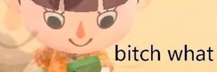 debandtheworld's profile banner image