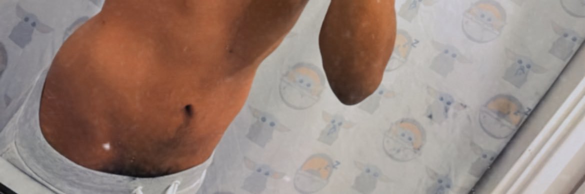 Dacheeksofglory😈🍑 banner