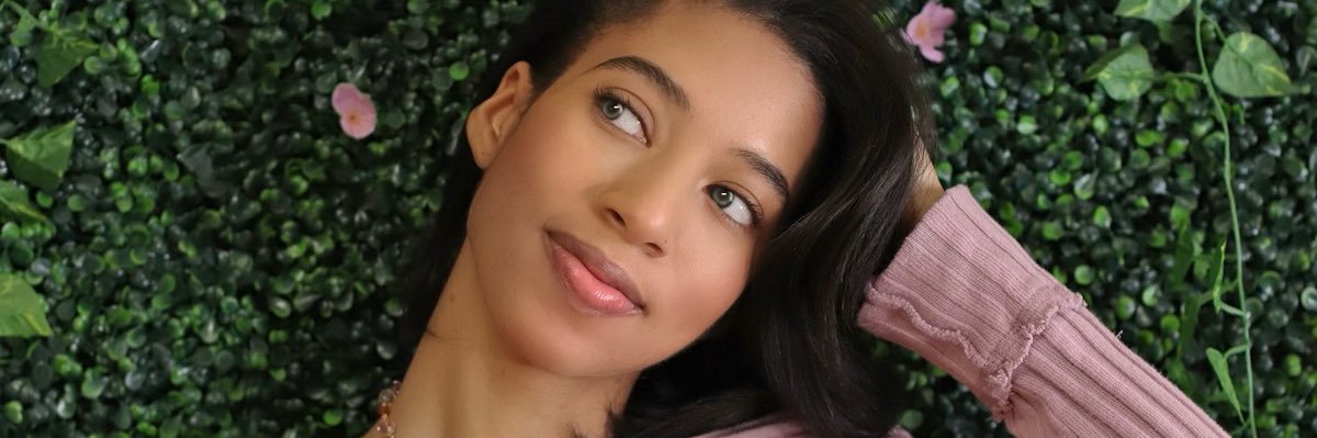 AlexisDimes's profile banner image