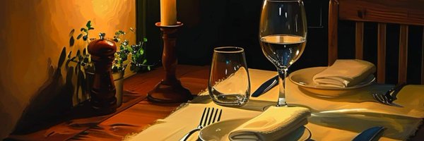aaravXBT Profile Banner