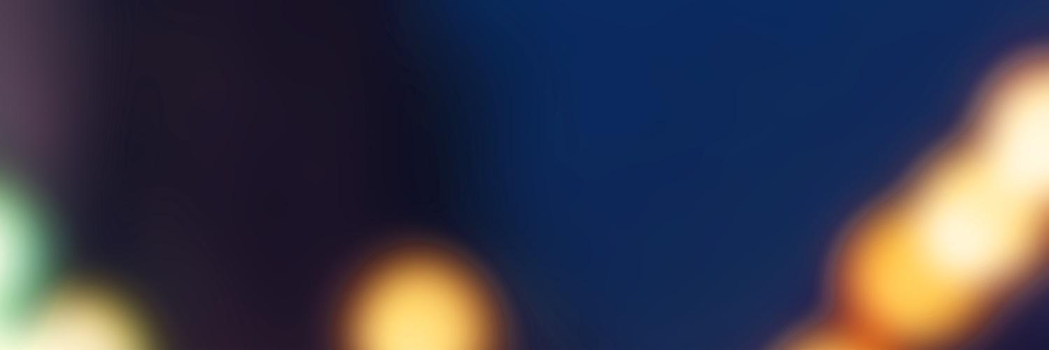 dmacreative's profile banner image