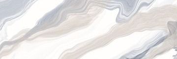 Gwiyoomi banner