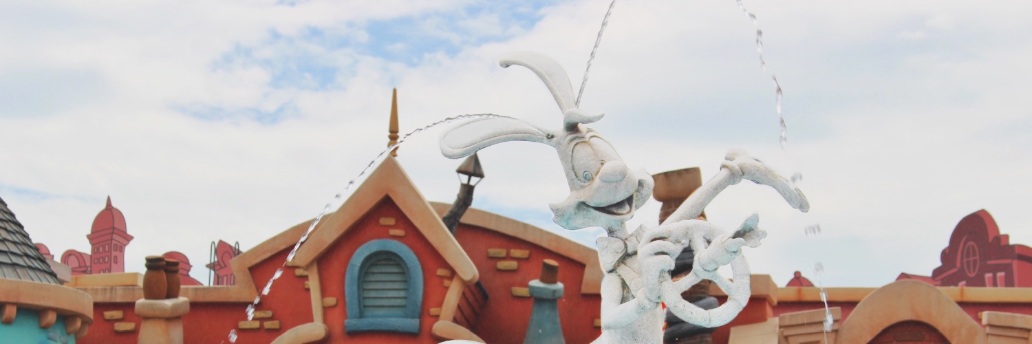 みか🐰ྀི banner