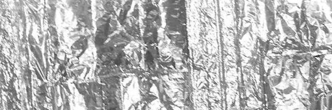 facethefictions's profile banner image